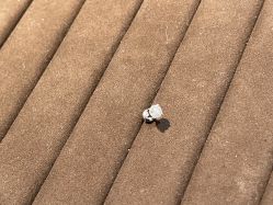 -恒阳珠宝·高级定制镶嵌·天然彩宝·天然钻石(南京西路店)