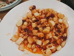 -北大地皖峰饭馆