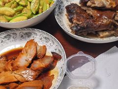 -丽的面家(多宝路店)