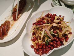 -苏梦江南·淮扬菜(夫子庙店)