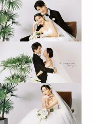 -北遇映画PHOTO GRAPHY STUDIO