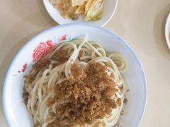-二号桥脆绍面(星辉中路店)