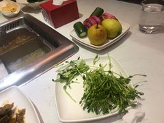 -海底捞火锅(吾悦国际广场店)