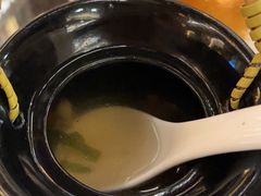 -科尔海悦酒店樱之河日本料理(清河东路店)