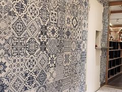 大堂-LeTAO小樽洋果子铺(松烟店)