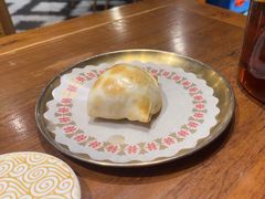 -金手鼓·新疆菜(南京店)
