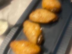 -必胜客(长瀛商业广场店)