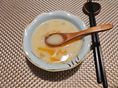 -生机蔬食·24节气料理餐厅(番禺广场店)