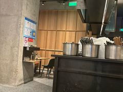 -Wagas(静安嘉里中心店)