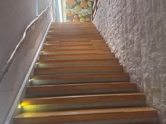 -汤森悠生活文化汤(江宁万达店)