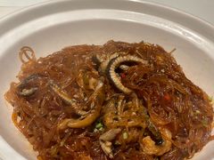 -炳胜私厨(万象前海店)