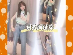 -H&M(鹏欣水游城店)