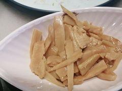 -韩宫宴炭火烤肉(昆山金鹰店)