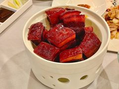 -北京全聚德(王府井店)