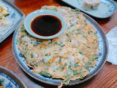 -福州人铭小吃