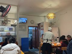 -永乐饭店