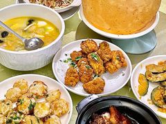 -群乐饭店(滨安路店)