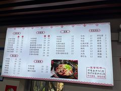 -晶牌烤鸭(延吉东路557弄小区店)