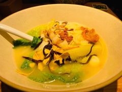 -米鲜剁椒米线(梅溪湖店)