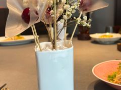 -梅花境(万科店)