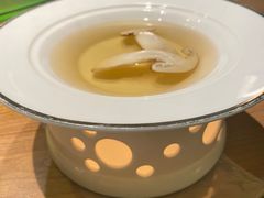 -辛香汇·现炒川菜(淮海路百盛店)