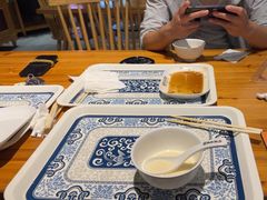 -冰泉豆浆馆(阳朔店)