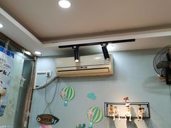 -鸭小妹鸭血粉丝(老门东店)