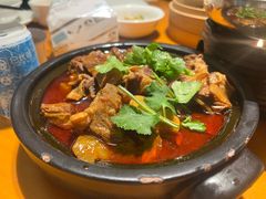 -永乐饭店