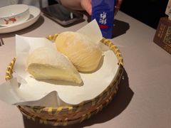 -小炳胜(北京路店)