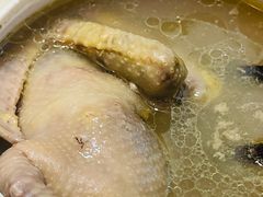 -郑厨私房菜