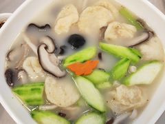 -粤西稻里(富力路店)