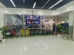 -迪师宝马奔驰专修·维修保养