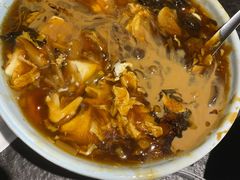 老豆腐-买又大餐厅(福林里店)