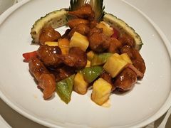 -茉里粤菜(皇姑万象汇店)