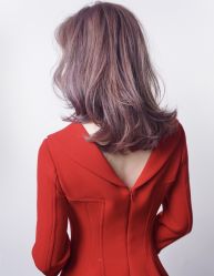 -东方美妍