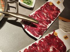 -潮发潮汕牛肉店(乐峰广场店)