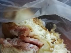 -85度C(苏州平江万达店)
