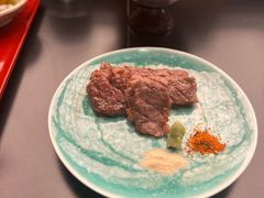 -鳥喜Toriki怀石烧鸟料理