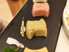 -得月楼·省级非遗·传统苏帮菜(观前店)
