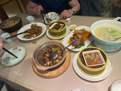 -味妙顺德厨房(绿地缤纷城店)