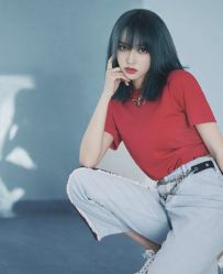-那茉 Hair Salon