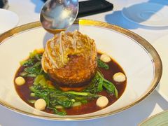 -食廬(浦东嘉里城店)