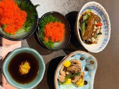 -味见·荣家(亚泰大街店)