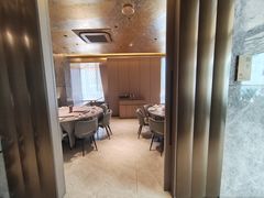 -潮州府·潮菜·砂锅粥(徐家汇店)