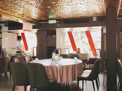 -阿拉斯加·海货(马王堆店)