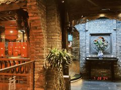 -陈麻婆豆腐(旗舰店)