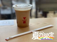-代数学家algebraist(仙林金鹰店)