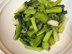 -荣小馆(安达仕店)