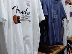 -优衣库(上海虹口龙之梦店)