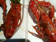 -世纪缘湖滨花园酒店(玄武湖店)